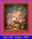 Stefy Palma - Fiori-fiori-_-136-jpg