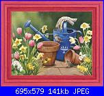 Stefy Palma - Fiori-fiori-_-134-jpg