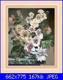 Stefy Palma - Fiori-fiori-_-158-jpg