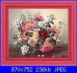 Stefy Palma - Fiori-fiori-_-164-jpg