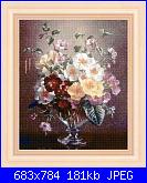 Stefy Palma - Fiori-fiori-_-163-jpg