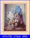 Stefy Palma - Fiori-fiori-_-162-jpg