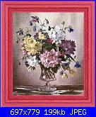 Stefy Palma - Fiori-fiori-_-167-jpg