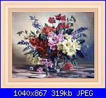 Stefy Palma - Fiori-fiori-_-166-jpg