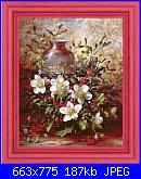 Stefy Palma - Fiori-fiori-_-171-jpg