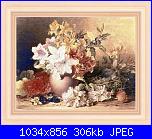 Stefy Palma - Fiori-fiori-_-170-jpg