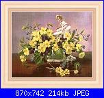 Stefy Palma - Fiori-fiori-_-169-jpg