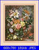 Stefy Palma - Fiori-fiori-_-182-jpg