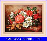 Stefy Palma - Fiori-fiori-_-191-jpg