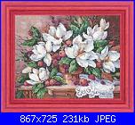 Stefy Palma - Fiori-fiori-_-204-jpg