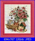 Stefy Palma - Fiori-fiori-_-219-jpg