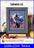 Satsuma Street Designs-ssd-halloween-cat-2016-08-jpg