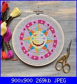 Satsuma Street Designs-satsuma-street-designs-sunshine-free-jpg