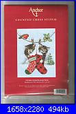 Anchor - PCE0504 Christmas Kittens-anchor-pce0504-christmas-kittens-jpg