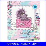 RTO - C240 The Best Present-rto-c240-best-present-jpg