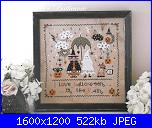 Cuore e Batticuore-halloween-rain-jpg