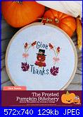 The Frosted Pumpkin Stitchery-tfps-give-thanks-jpg
