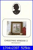 Sara Guermani-christmas-window-3-jpeg