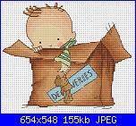 Svetlana Sichkar-pc-jpg