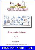 Martine Rigeade-cover-jpeg