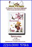 Martine Rigeade-cover-jpg