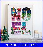 Stitchrovia-406104-726f0-105011123-u27194-jpg