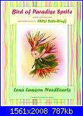 Lena Lawson Needlearts-msw-02-bird-paradise-jpg