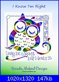 Ursula Michael Designs-cover-jpg