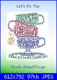 Ursula Michael Designs-cover-jpg