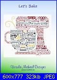 Ursula Michael Designs-cover-jpg