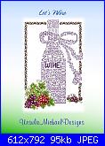 Ursula Michael Designs-cover-jpg