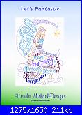 Ursula Michael Designs-cover-jpg