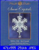 mill hill  snow crystals-453210-8dbea-106276346-u1f59a-jpg