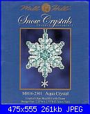 mill hill  snow crystals-453210-779c1-106276334-u885fa-jpg