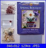 mill hill spring bouquet collection-453210-5c00f-106275714-ub2693-jpg