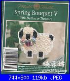 mill hill spring bouquet collection-453210-36a3a-106276273-u9e98d-jpg