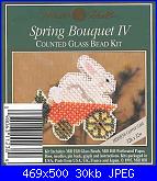 mill hill spring bouquet collection-453210-138e7-106276269-ube51a-jpg