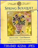 mill hill spring bouquet collection-453210-782c6-106276125-u395d9-jpg