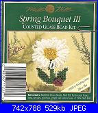 mill hill spring bouquet collection-453210-6569d-106276266-ube635-jpg