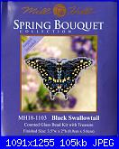 mill hill spring bouquet collection-453210-afee3-106275705-ub320d-jpg