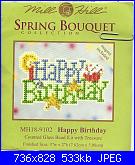 mill hill spring bouquet collection-453210-d379b-106276144-u8543f-jpg