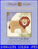 mill hill spring bouquet collection-453210-fef43-106275743-u93985-jpg