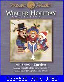 mill hill winter holiday collection-453210-0eb7b-106276017-u14dff-jpg