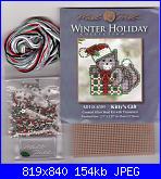 mill hill winter holiday collection-453210-e44b7-106276080-u3eb1e-jpg