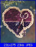 mill hill winter holiday collection-453210-f647d-106275870-u31505-jpg