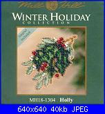 mill hill winter holiday collection-453210-f211a-106275732-u3b3a8-jpg