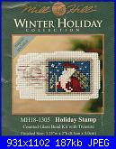 mill hill winter holiday collection-453210-05565-106275736-u3328d-jpg