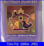 mill hill Autumn Harvest collection-453210-65f29-106275907-u493e3-jpg