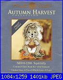 mill hill Autumn Harvest collection-453210-6b272-106275773-u6f8fc-jpg