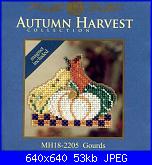 mill hill Autumn Harvest collection-453210-17e35-106275766-u7d239-jpg